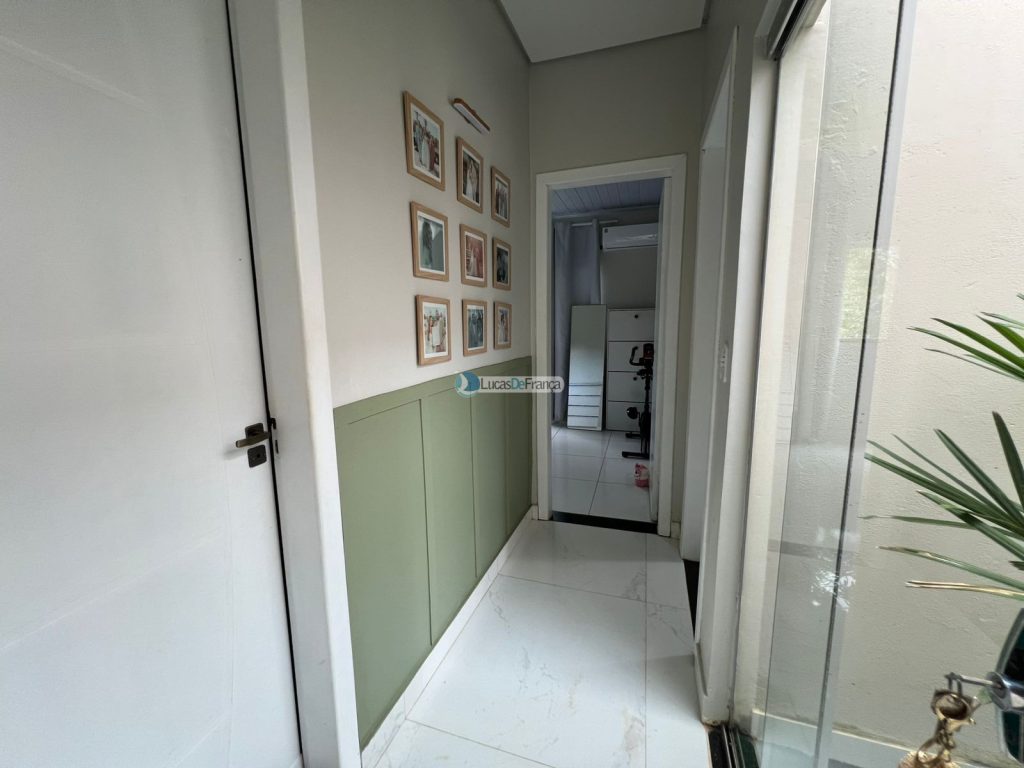 CASA NO MELHOR CONDOMÍNIO DE PLANALTINA (19)