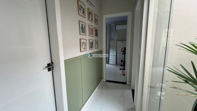 CASA NO MELHOR CONDOMÍNIO DE PLANALTINA-DF – JARDIM DO ORIENTE
