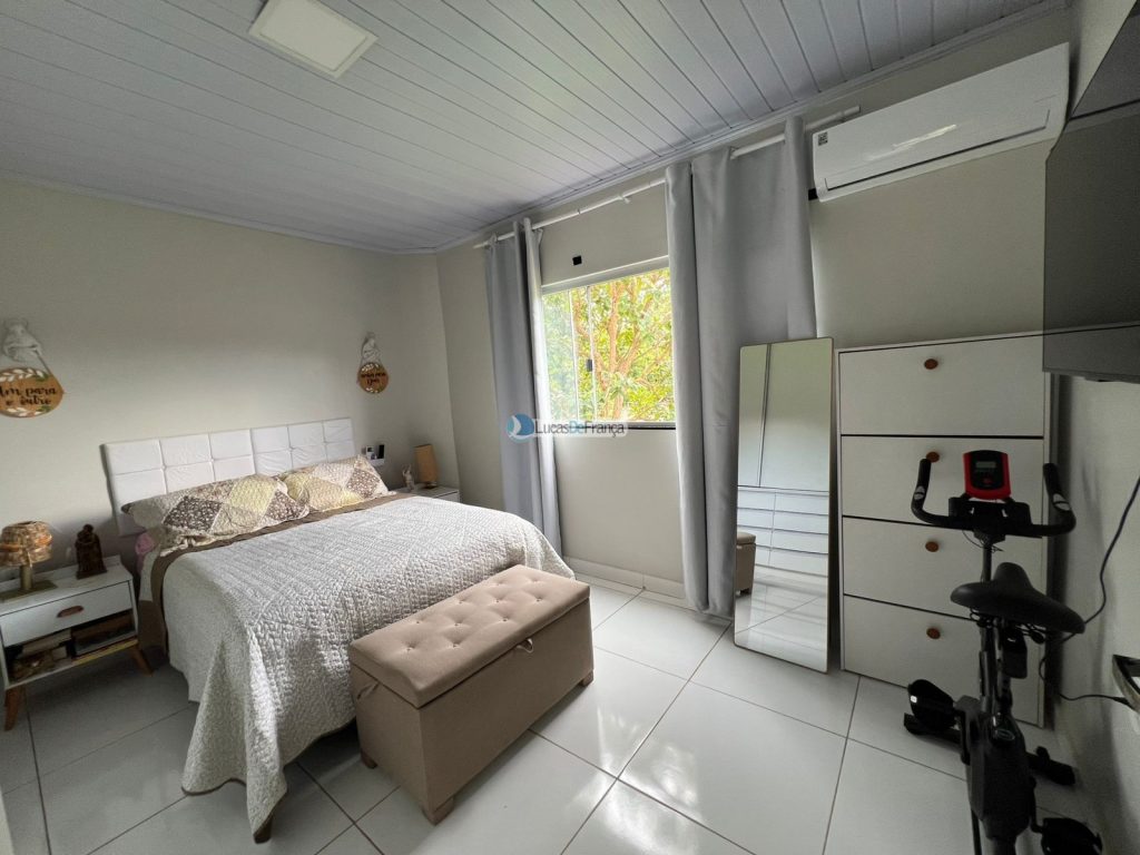 CASA NO MELHOR CONDOMÍNIO DE PLANALTINA (20)