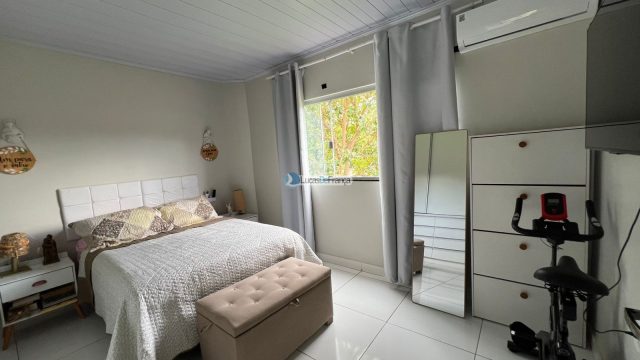 CASA NO MELHOR CONDOMÍNIO DE PLANALTINA-DF – JARDIM DO ORIENTE