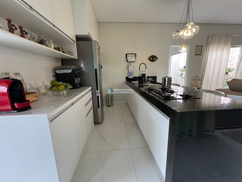 CASA NO MELHOR CONDOMÍNIO DE PLANALTINA (22)