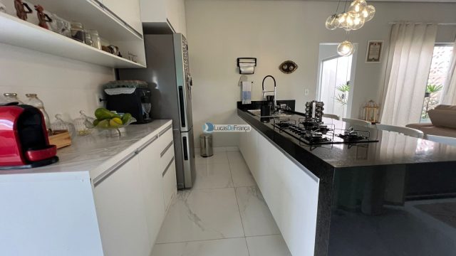 CASA NO MELHOR CONDOMÍNIO DE PLANALTINA-DF – JARDIM DO ORIENTE