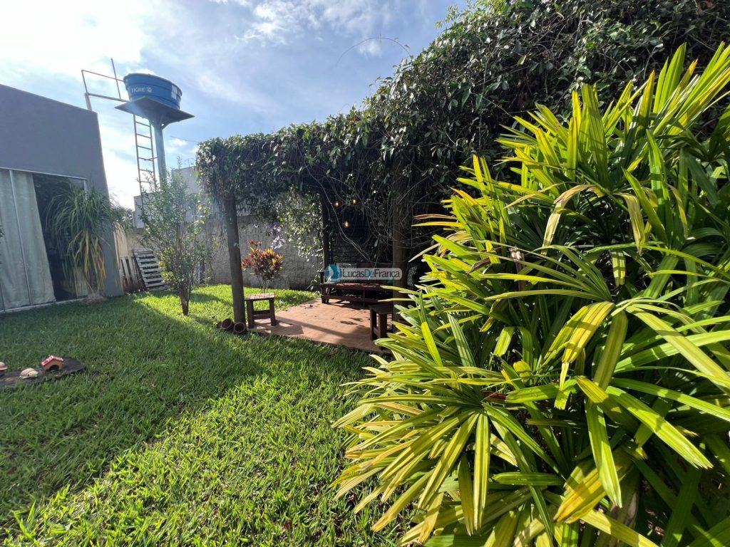 CASA NO MELHOR CONDOMÍNIO DE PLANALTINA (24)