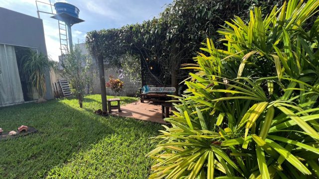 CASA NO MELHOR CONDOMÍNIO DE PLANALTINA-DF – JARDIM DO ORIENTE