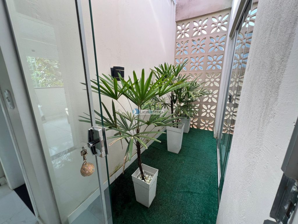 CASA NO MELHOR CONDOMÍNIO DE PLANALTINA (25)
