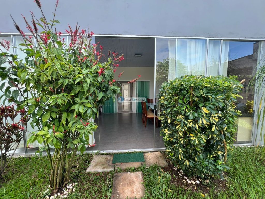 CASA NO MELHOR CONDOMÍNIO DE PLANALTINA (26)