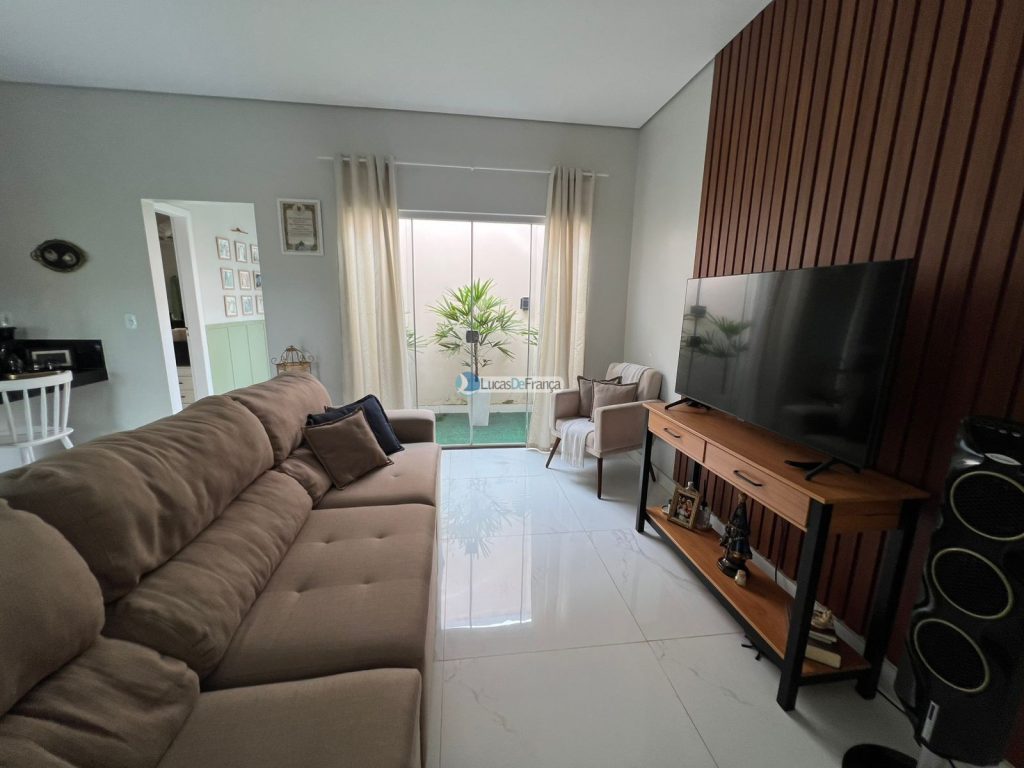 CASA NO MELHOR CONDOMÍNIO DE PLANALTINA (27)
