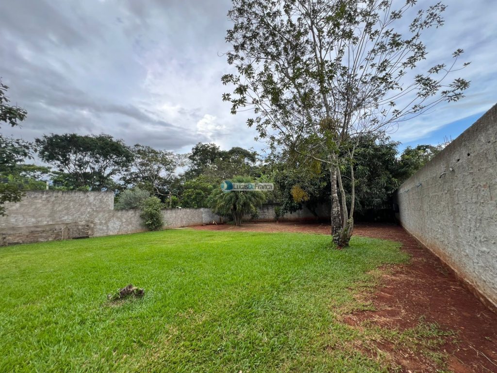 CASA NO MELHOR CONDOMÍNIO DE PLANALTINA (29)