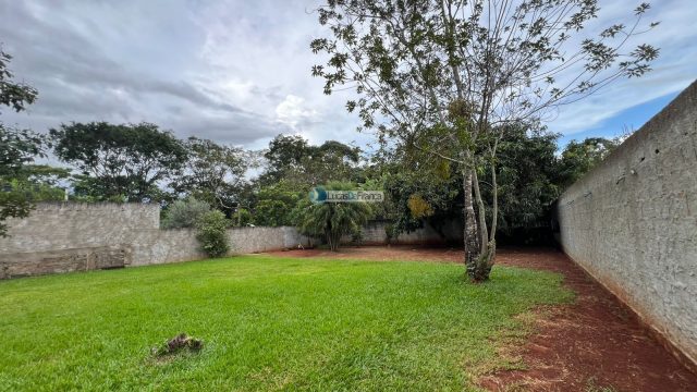 CASA NO MELHOR CONDOMÍNIO DE PLANALTINA-DF – JARDIM DO ORIENTE