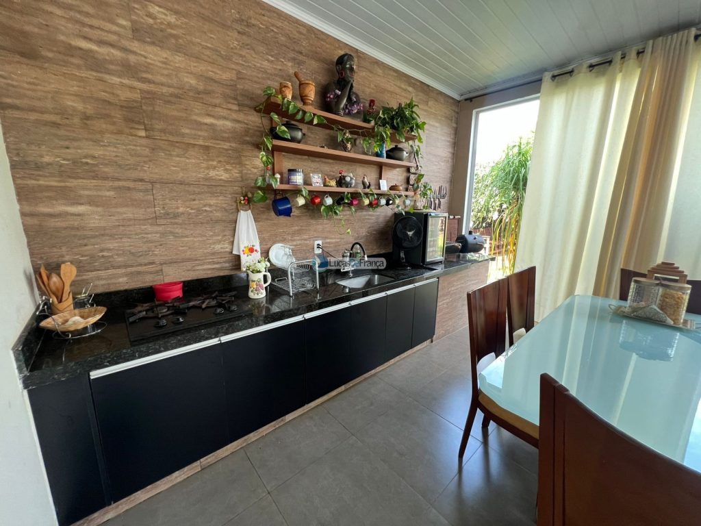 CASA NO MELHOR CONDOMÍNIO DE PLANALTINA (4)