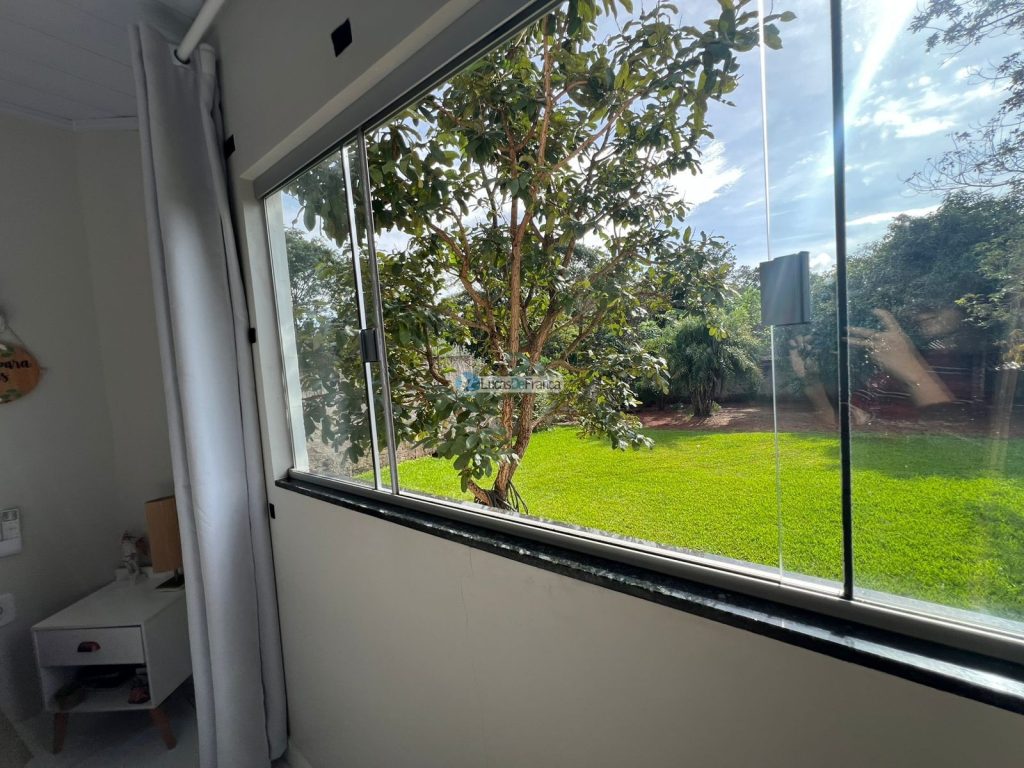 CASA NO MELHOR CONDOMÍNIO DE PLANALTINA (5)
