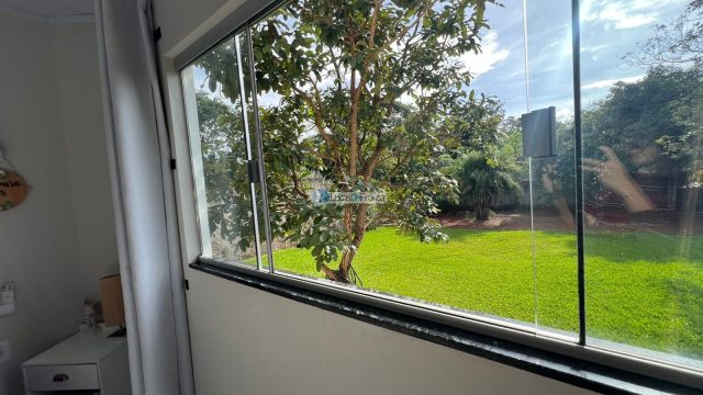 CASA NO MELHOR CONDOMÍNIO DE PLANALTINA-DF – JARDIM DO ORIENTE