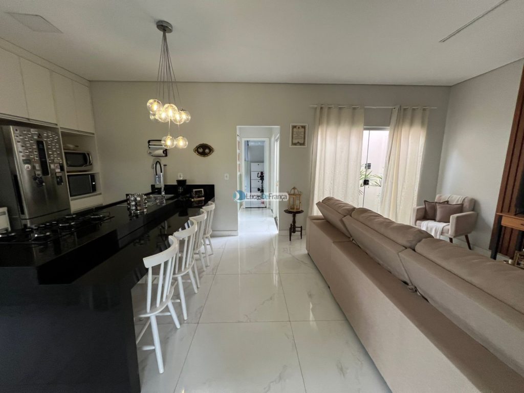 CASA NO MELHOR CONDOMÍNIO DE PLANALTINA (6)