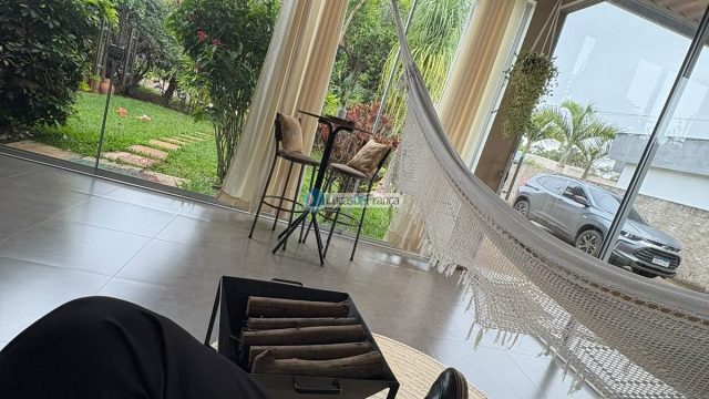 CASA NO MELHOR CONDOMÍNIO DE PLANALTINA-DF – JARDIM DO ORIENTE
