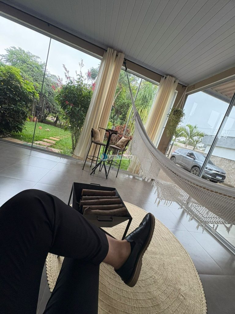 CASA NO MELHOR CONDOMÍNIO DE PLANALTINA (7)