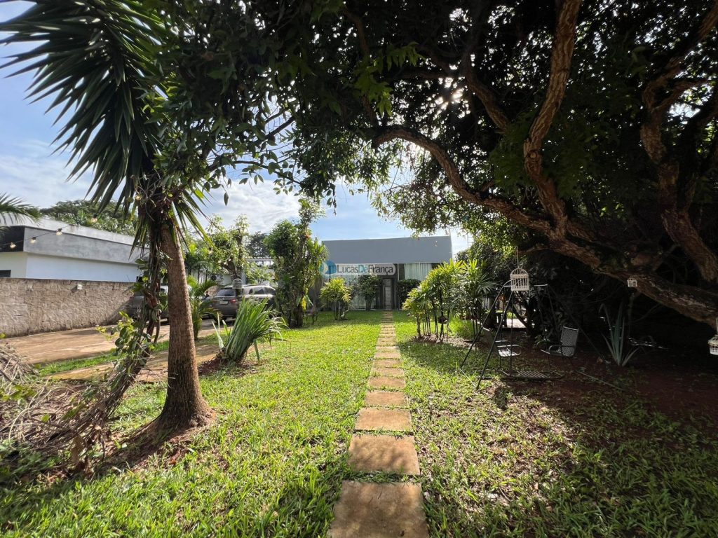CASA NO MELHOR CONDOMÍNIO DE PLANALTINA (8)
