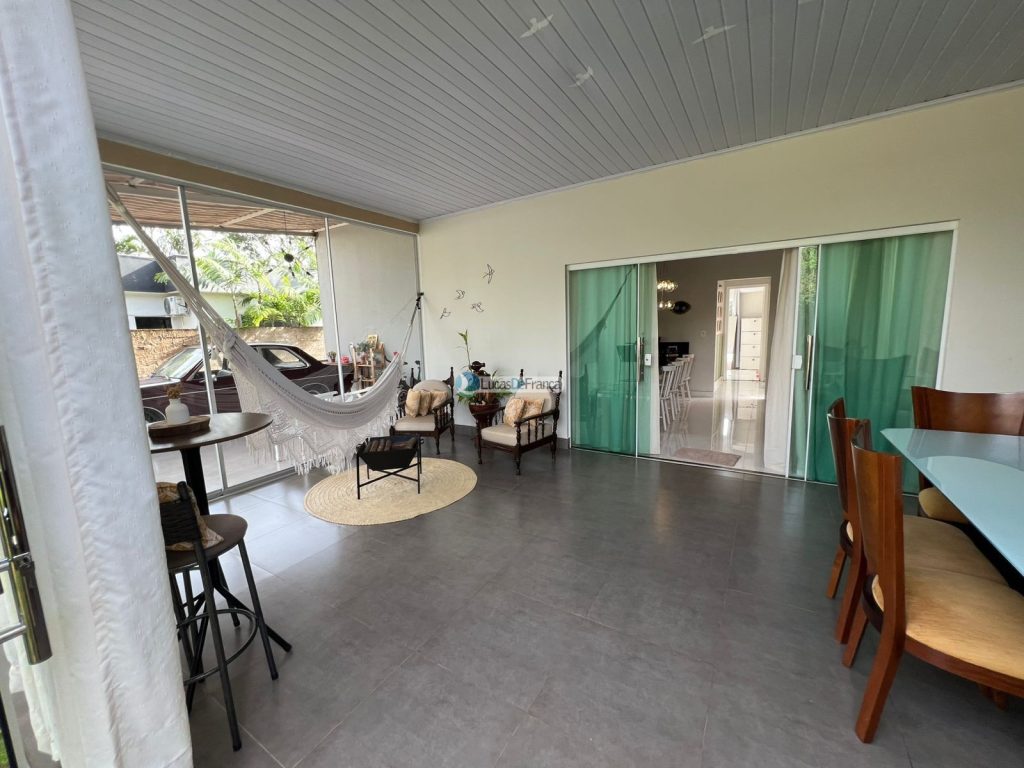 CASA NO MELHOR CONDOMÍNIO DE PLANALTINA (9)