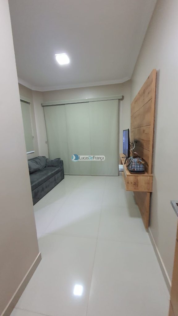 Casa no Setor Tradicional - Rua Gabriela Guimarães (11)