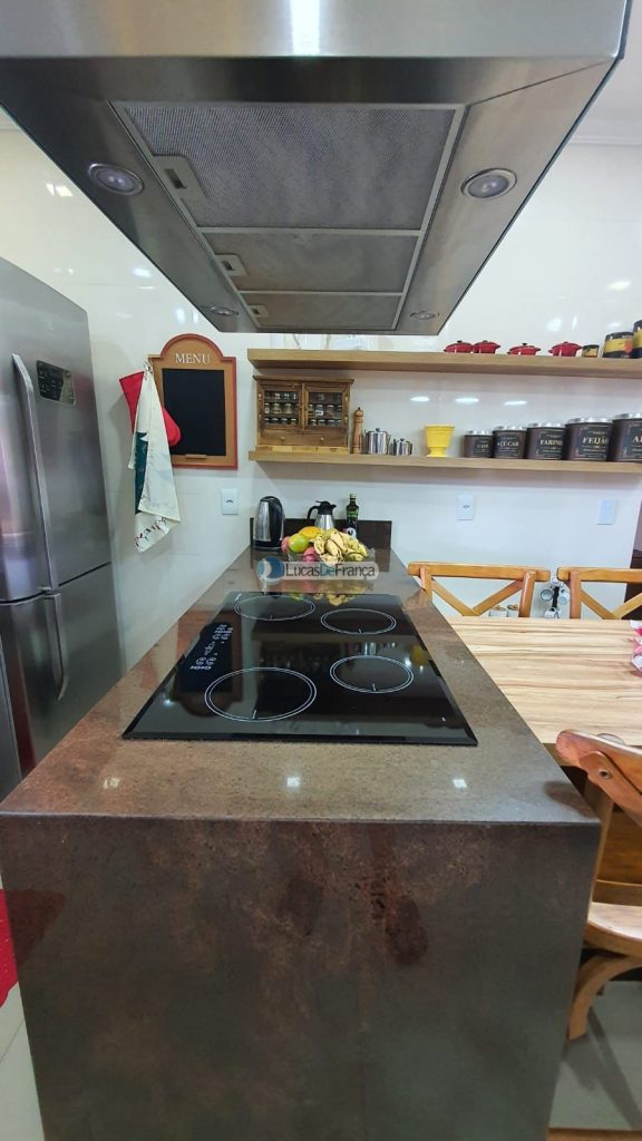Casa no Setor Tradicional - Rua Gabriela Guimarães (12)