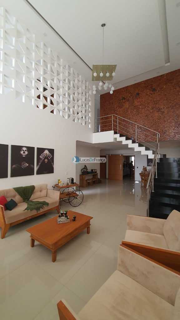 Casa no Setor Tradicional - Rua Gabriela Guimarães (13)