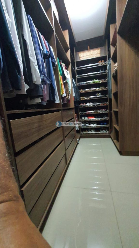 Casa no Setor Tradicional - Rua Gabriela Guimarães (18)