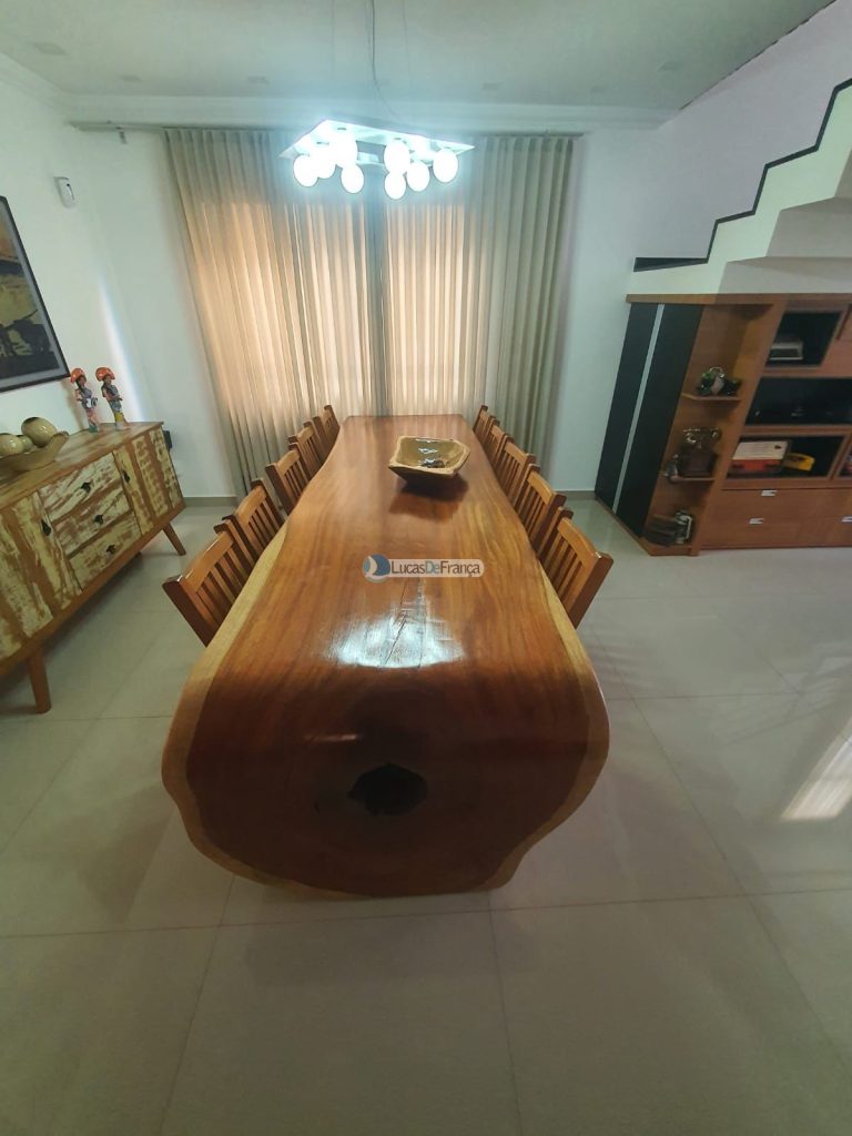 Casa no Setor Tradicional - Rua Gabriela Guimarães (22)