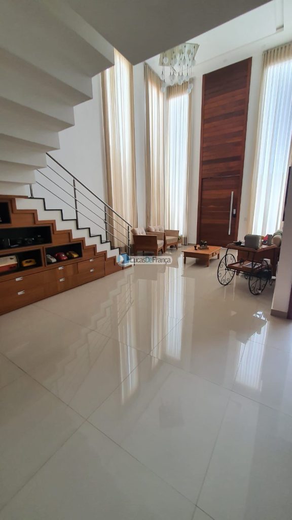 Casa no Setor Tradicional - Rua Gabriela Guimarães (24)