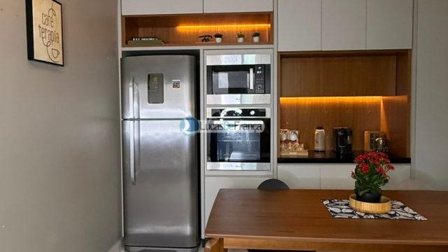 CASA TÉRREA MODERNA À VENDA – JARDIM RORIZ | PLANALTINA DF