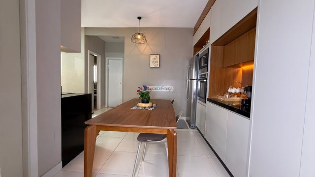 CASA TÉRREA MODERNA À VENDA – JARDIM RORIZ | PLANALTINA DF
