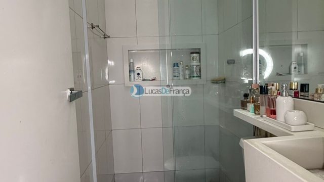 CASA TÉRREA MODERNA À VENDA – JARDIM RORIZ | PLANALTINA DF