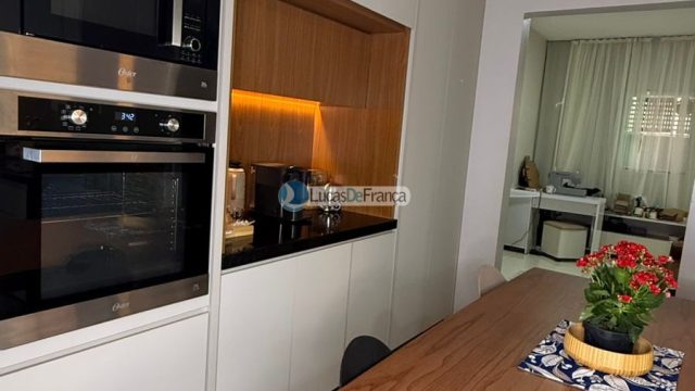 CASA TÉRREA MODERNA À VENDA – JARDIM RORIZ | PLANALTINA DF