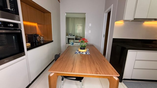 CASA TÉRREA MODERNA À VENDA – JARDIM RORIZ | PLANALTINA DF