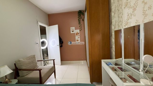 CASA TÉRREA MODERNA À VENDA – JARDIM RORIZ | PLANALTINA DF
