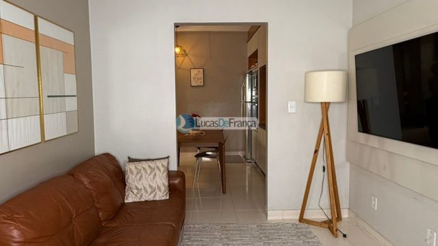CASA TÉRREA MODERNA À VENDA – JARDIM RORIZ | PLANALTINA DF