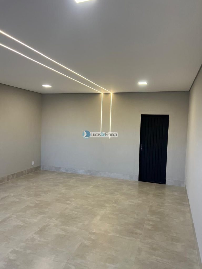 CASA TÉRREA MODERNA - BURITIS IV (9)