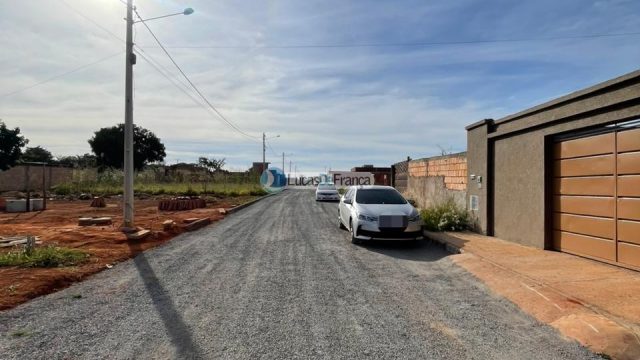 Excelente Casa de Pavimento no Condomínio Greenvillage