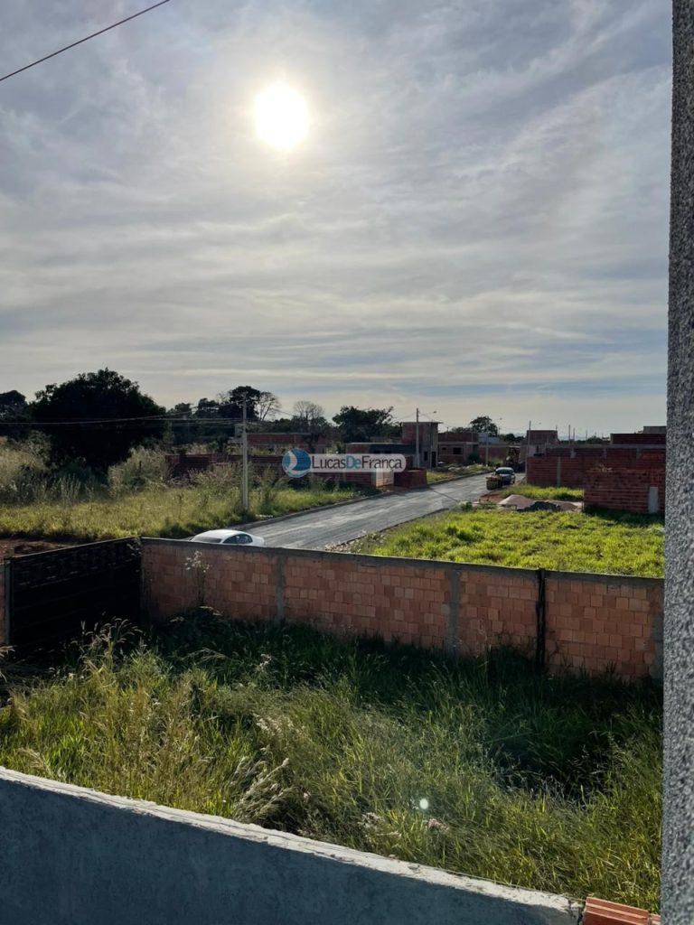Excelente Casa de Pavimento no Condomínio Greenvillage (60)