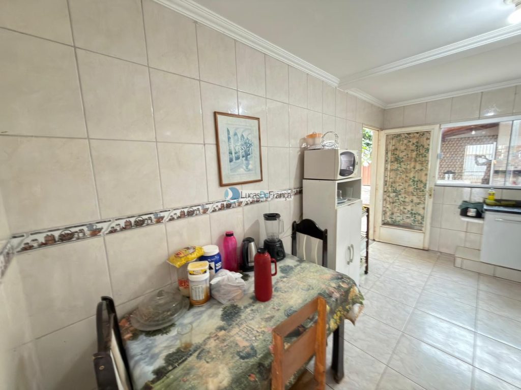 IMOBILIÁRIA LUCAS DE FRANÇA VENDE ESTE IMÓVEL — VILA BURITIS (11)