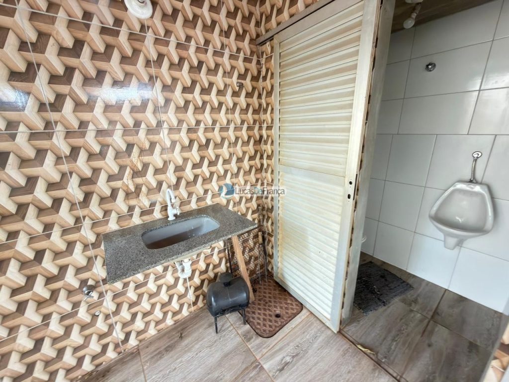 IMOBILIÁRIA LUCAS DE FRANÇA VENDE ESTE IMÓVEL — VILA BURITIS (3)