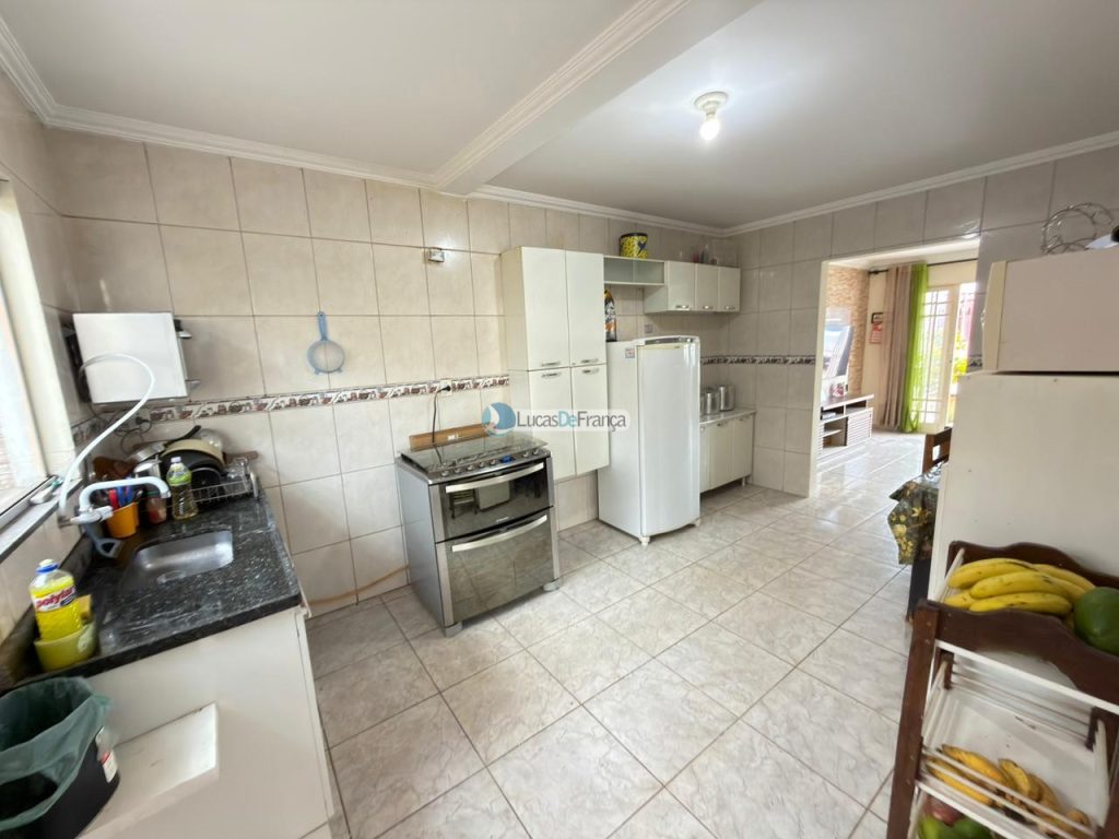 IMOBILIÁRIA LUCAS DE FRANÇA VENDE ESTE IMÓVEL — VILA BURITIS (5)