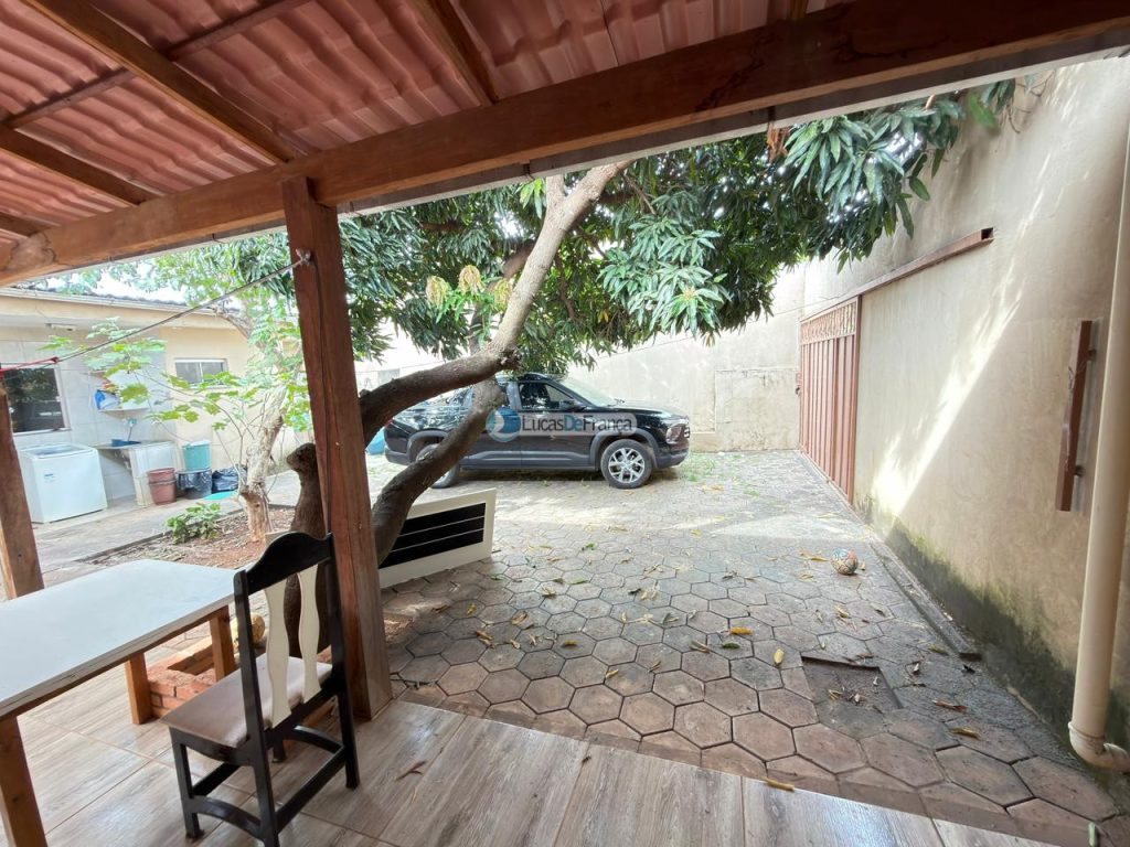 IMOBILIÁRIA LUCAS DE FRANÇA VENDE ESTE IMÓVEL — VILA BURITIS (6)