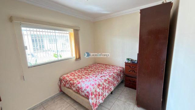 IMOBILIÁRIA LUCAS DE FRANÇA VENDE ESTE IMÓVEL — VILA BURITIS