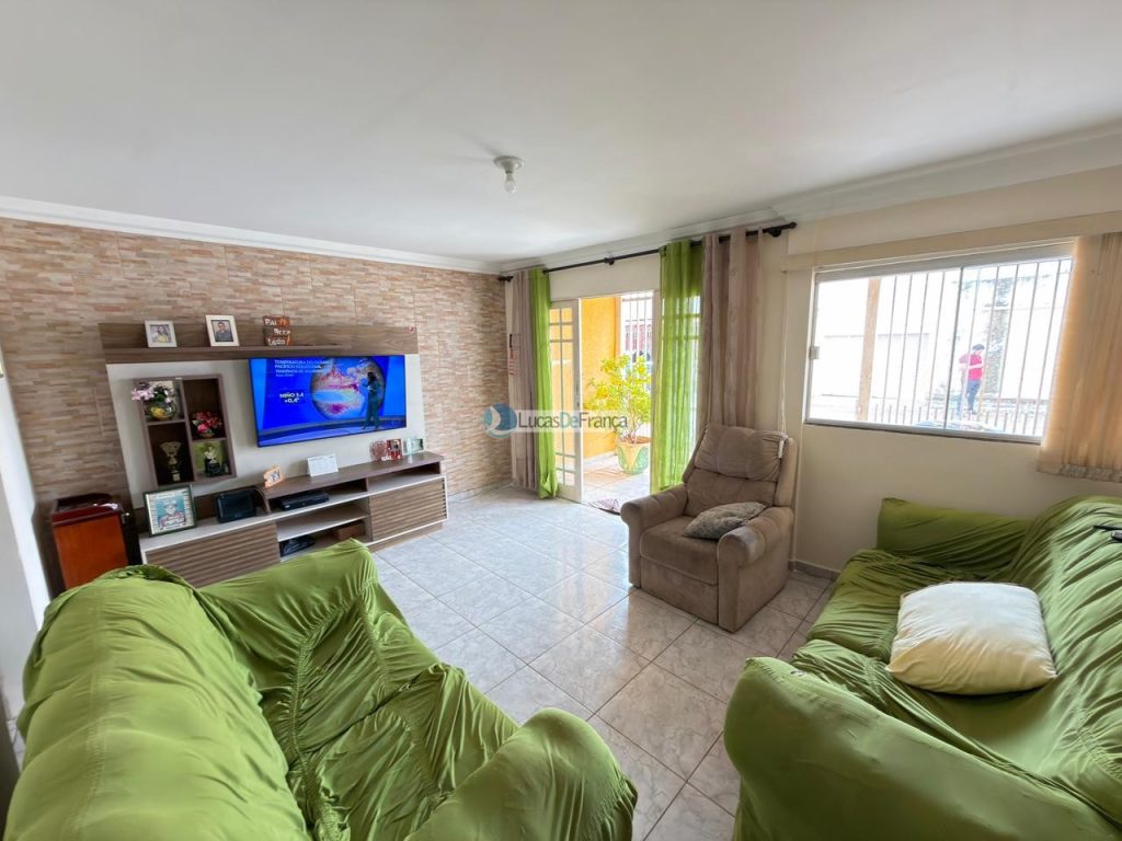 IMOBILIÁRIA LUCAS DE FRANÇA VENDE ESTE IMÓVEL — VILA BURITIS (9)