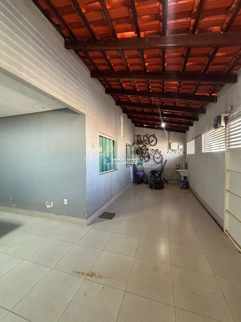 Imóvel na quadra 19 conjunto E Buritis IV (13)