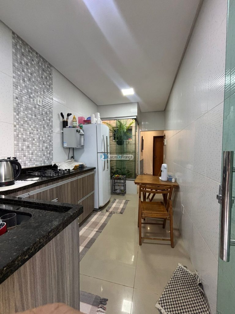 Imóvel na quadra 19 conjunto E Buritis IV (2)