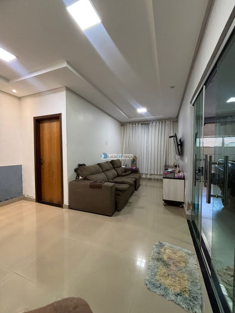 Imóvel na quadra 19 conjunto E Buritis IV (8)