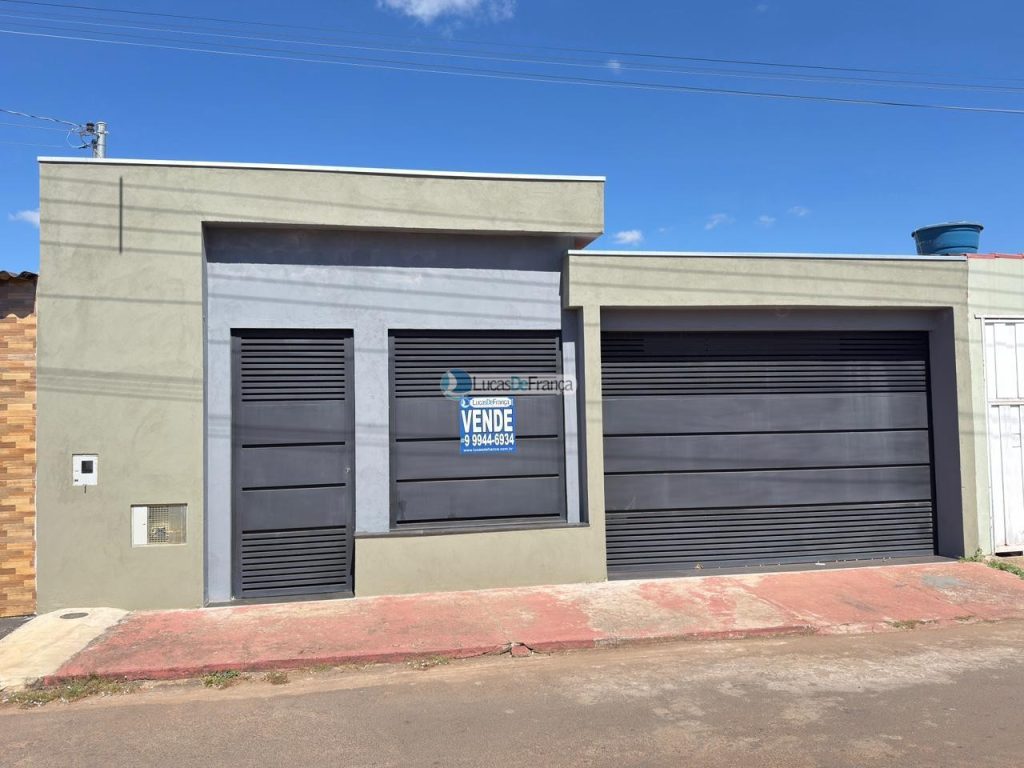 imóvel na Vila Buritis Quadra 4 (1)