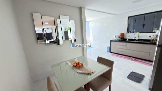 Excelente imóvel na Vila Buritis – Quadra 4