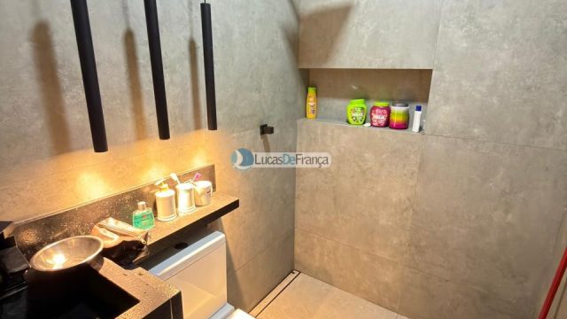 Excelente imóvel na Vila Buritis – Quadra 4