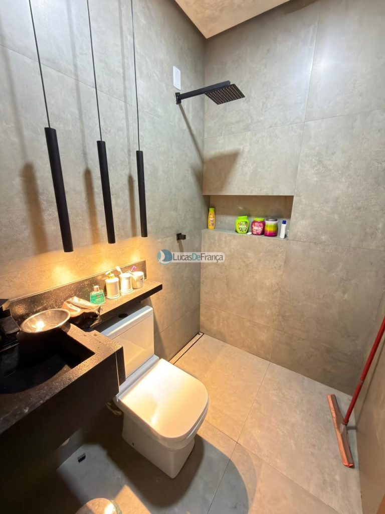 imóvel na Vila Buritis Quadra 4 (11)